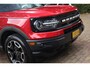 Ford Bronco 1.5 Sport Outer Banks Aut. | 4-WD | Uniek | Leder | Full Led | 1e Eigenaar | Panorama | Adap. Cruise | Lane assist |
