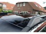 Ford Bronco 1.5 Sport Outer Banks Aut. | 4-WD | Uniek | Leder | Full Led | 1e Eigenaar | Panorama | Adap. Cruise | Lane assist |