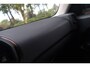 Ford Bronco 1.5 Sport Outer Banks Aut. | 4-WD | Uniek | Leder | Full Led | 1e Eigenaar | Panorama | Adap. Cruise | Lane assist |