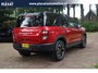 Ford Bronco 1.5 Sport Outer Banks Aut. | 4-WD | Uniek | Leder | Full Led | 1e Eigenaar | Panorama | Adap. Cruise | Lane assist |