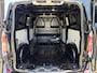 Ford E-Transit Cust. 340 L2H1 Limited 71 kWh 218 PK | 360 Camera | B&O Audio | Dode hoek | Direct rijden!!