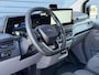 Ford E-Transit Cust. 340 L2H1 Limited 71 kWh 218 PK | 360 Camera | B&O Audio | Dode hoek | Direct rijden!!
