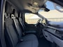 Ford E-Transit Cust. 340 L2H1 Limited 71 kWh 218 PK | 360 Camera | B&O Audio | Dode hoek | Direct rijden!!