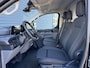 Ford E-Transit Cust. 340 L2H1 Limited 71 kWh 218 PK | 360 Camera | B&O Audio | Dode hoek | Direct rijden!!