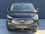 Ford E-Transit Cust. 340 L2H1 Limited 71 kWh 218 PK | 360 Camera | B&O Audio | Dode hoek | Direct rijden!!
