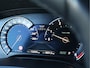 BMW 5-Serie Touring 530d M Sport | HUD | Harman/Kardon | ACC | Cam | Haak |