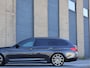 BMW 5-Serie Touring 530d M Sport | HUD | Harman/Kardon | ACC | Cam | Haak |