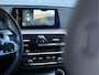 BMW 5-Serie Touring 530d M Sport | HUD | Harman/Kardon | ACC | Cam | Haak |
