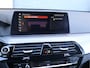 BMW 5-Serie Touring 530d M Sport | HUD | Harman/Kardon | ACC | Cam | Haak |