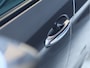 BMW 5-Serie Touring 530d M Sport | HUD | Harman/Kardon | ACC | Cam | Haak |