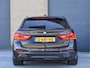 BMW 5-Serie Touring 530d M Sport | HUD | Harman/Kardon | ACC | Cam | Haak |