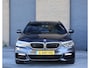 BMW 5-Serie Touring 530d M Sport | HUD | Harman/Kardon | ACC | Cam | Haak |