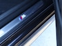 BMW 5-Serie Touring 530d M Sport | HUD | Harman/Kardon | ACC | Cam | Haak |