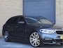 BMW 5-Serie Touring 530d M Sport | HUD | Harman/Kardon | ACC | Cam | Haak |