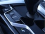 BMW 5-Serie Touring 530d M Sport | HUD | Harman/Kardon | ACC | Cam | Haak |