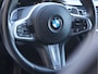 BMW 5-Serie Touring 530d M Sport | HUD | Harman/Kardon | ACC | Cam | Haak |