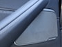 BMW 5-Serie Touring 530d M Sport | HUD | Harman/Kardon | ACC | Cam | Haak |