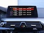 BMW 5-Serie Touring 530d M Sport | HUD | Harman/Kardon | ACC | Cam | Haak |