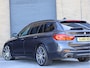 BMW 5-Serie Touring 530d M Sport | HUD | Harman/Kardon | ACC | Cam | Haak |
