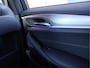 BMW 5-Serie Touring 530d M Sport | HUD | Harman/Kardon | ACC | Cam | Haak |