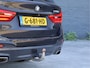 BMW 5-Serie Touring 530d M Sport | HUD | Harman/Kardon | ACC | Cam | Haak |