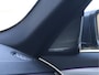 BMW 5-Serie Touring 530d M Sport | HUD | Harman/Kardon | ACC | Cam | Haak |