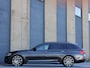 BMW 5-Serie Touring 530d M Sport | HUD | Harman/Kardon | ACC | Cam | Haak |