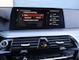 BMW 5-Serie Touring 530d M Sport | HUD | Harman/Kardon | ACC | Cam | Haak |