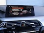 BMW 5-Serie Touring 530d M Sport | HUD | Harman/Kardon | ACC | Cam | Haak |