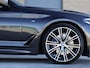 BMW 5-Serie Touring 530d M Sport | HUD | Harman/Kardon | ACC | Cam | Haak |