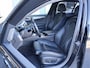 BMW 5-Serie Touring 530d M Sport | HUD | Harman/Kardon | ACC | Cam | Haak |