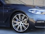 BMW 5-Serie Touring 530d M Sport | HUD | Harman/Kardon | ACC | Cam | Haak |