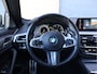 BMW 5-Serie Touring 530d M Sport | HUD | Harman/Kardon | ACC | Cam | Haak |