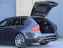 BMW 5-Serie Touring 530d M Sport | HUD | Harman/Kardon | ACC | Cam | Haak |