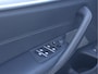 BMW 5-Serie Touring 530d M Sport | HUD | Harman/Kardon | ACC | Cam | Haak |