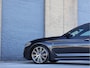 BMW 5-Serie Touring 530d M Sport | HUD | Harman/Kardon | ACC | Cam | Haak |