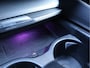 BMW 5-Serie Touring 530d M Sport | HUD | Harman/Kardon | ACC | Cam | Haak |