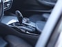 BMW 5-Serie Touring 530d M Sport | HUD | Harman/Kardon | ACC | Cam | Haak |