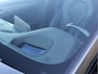 BMW 5-Serie Touring 530d M Sport | HUD | Harman/Kardon | ACC | Cam | Haak |