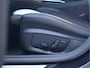 BMW 5-Serie Touring 530d M Sport | HUD | Harman/Kardon | ACC | Cam | Haak |