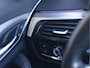 BMW 5-Serie Touring 530d M Sport | HUD | Harman/Kardon | ACC | Cam | Haak |