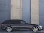 BMW 5-Serie Touring 530d M Sport | HUD | Harman/Kardon | ACC | Cam | Haak |