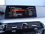 BMW 5-Serie Touring 530d M Sport | HUD | Harman/Kardon | ACC | Cam | Haak |