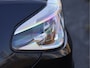 BMW 5-Serie Touring 530d M Sport | HUD | Harman/Kardon | ACC | Cam | Haak |