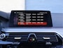 BMW 5-Serie Touring 530d M Sport | HUD | Harman/Kardon | ACC | Cam | Haak |