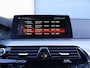 BMW 5-Serie Touring 530d M Sport | HUD | Harman/Kardon | ACC | Cam | Haak |