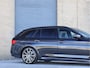 BMW 5-Serie Touring 530d M Sport | HUD | Harman/Kardon | ACC | Cam | Haak |