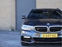 BMW 5-Serie Touring 530d M Sport | HUD | Harman/Kardon | ACC | Cam | Haak |