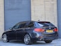 BMW 5-Serie Touring 530d M Sport | HUD | Harman/Kardon | ACC | Cam | Haak |