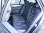 BMW 5-Serie Touring 530d M Sport | HUD | Harman/Kardon | ACC | Cam | Haak |
